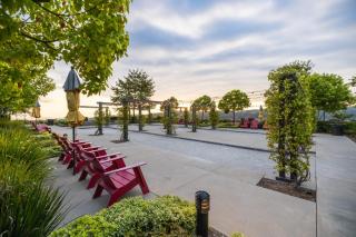 #Marbella Lane - Curated 5BR in Upscale RMV Haven - Ladera Ranch - 9