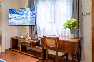 Gigiri Lion Villas I - 5