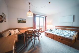 Marki's home - Wiedweg - 6