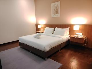 Natol Homestay - Sydney Batu Kawa MJC New Townships - 8