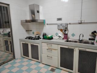 Natol Homestay - Sydney Batu Kawa MJC New Townships - 3