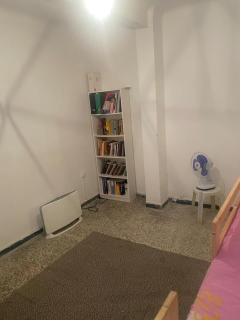 Center Hilton Area - 9