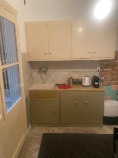 Center Hilton Area - 7