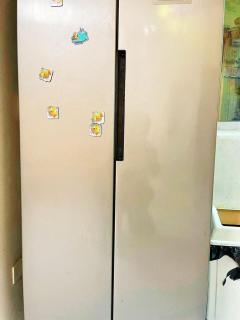 深圳市么么熊女生青年旅店 - 1