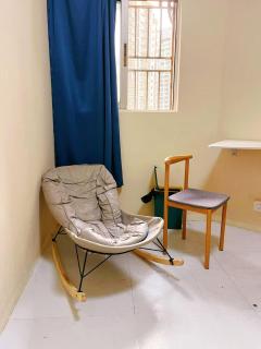 深圳市么么熊女生青年旅店 - 2