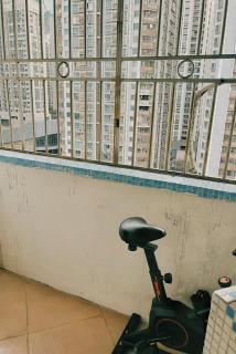 深圳市么么熊女生青年旅店 - 4