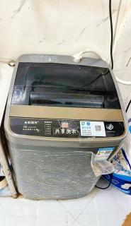 深圳市么么熊女生青年旅店 - 3