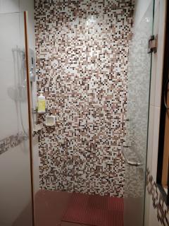 Natol Homestay - Sydney Batu Kawa MJC New Townships - 5