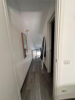 Garda Lake Apartment - Desenzano del Garda - 2