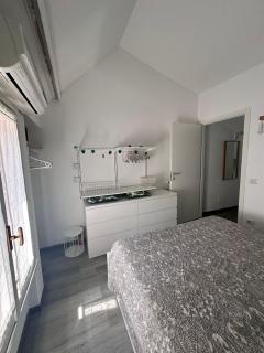 Garda Lake Apartment - Desenzano del Garda - 3