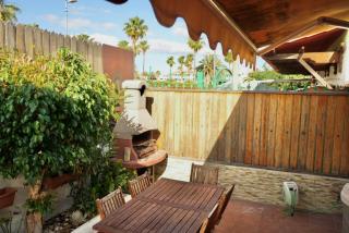 Bungalow En Playa Del Inglés - Playa del Inglés - 2