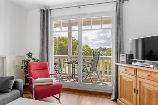 Meeresblick Meeresblick 308 - 5
