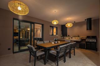 Villa Dujma - 5