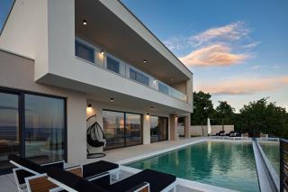 Villa Dujma - 7