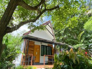 Villa Varich - Chumphon - 7