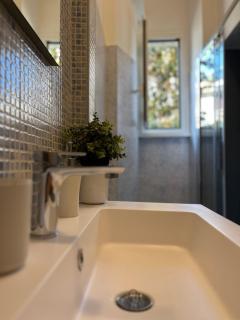 Domus Amica - Rom - 6