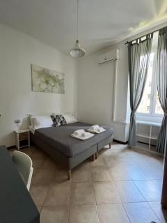 Domus Amica - Rom - 7