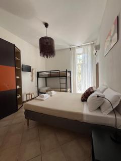 Domus Amica - Rom - 9