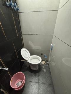 Hotel Shivay Plalace - Ujjain - 9