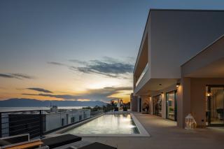 Villa Dujma - Kostrena - 6