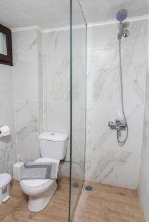 Stratos Angels apartments - Pefkochori - 8