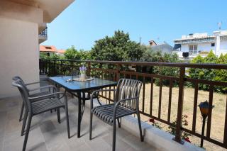 Stratos Angels apartments - 6