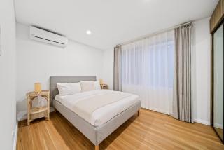 Cosy 2 bedrooms unit In Scarborough - Perth - 7