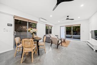 Cosy 2 bedrooms unit In Scarborough - Perth - 1