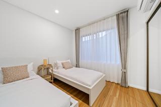 Cosy 2 bedrooms unit In Scarborough - Perth - 5