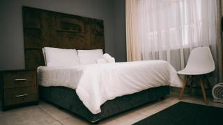 Lodge At 36 - Vanderbijlpark - 0