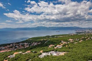 Villa Dujma - Kostrena - 2