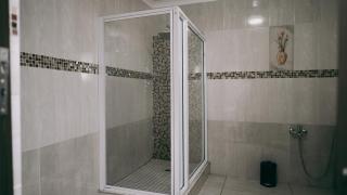 Lodge At 36 - Vanderbijlpark - 7