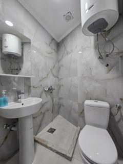 Apartments Duga Ulcinj - 4