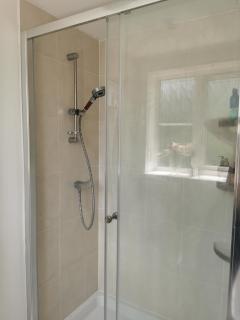 The Grange Cute Modern Stay - Gerrards Cross - 2
