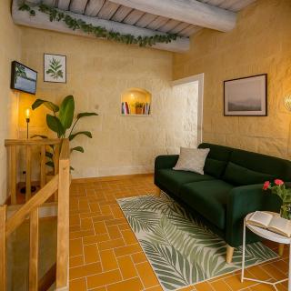 Un Quarto di Torre - 4
