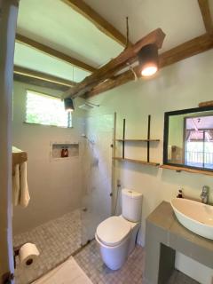 Bugana Beach and Dive Resort - 3