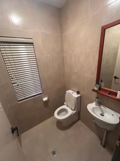 Comfort Home For You - 1