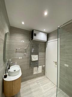 EZ Apartament Durres - 6