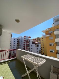 EZ Apartament Durres - Durrës - 3