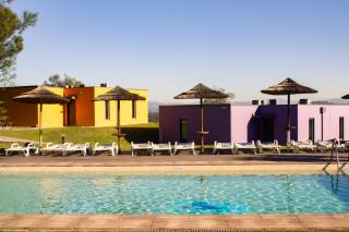 Mobility Friends Hostel - 7