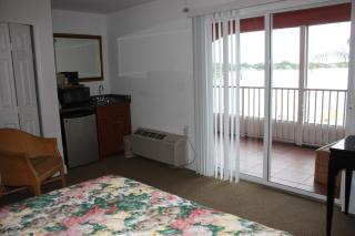 Lake Roy Beach Inn - Winter Haven - Winter Haven - 1