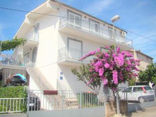 Apartments Ruza - 6