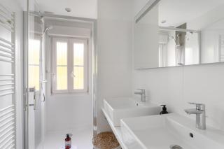 Le B,20 - Proche Plage - 4