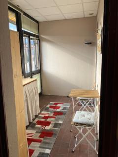 Apartment - San Felice del Benaco - 8