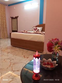 Sharma Jee Farm House Yercaud - 7