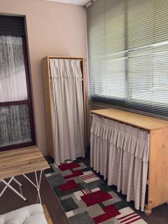 Apartment - San Felice del Benaco - 9