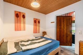 Bungalow 145 - 3