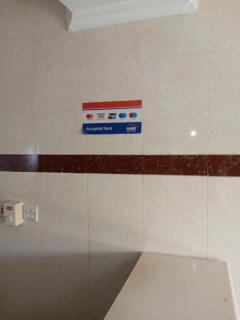 Rising Sun Hotel - Mwanza - 9