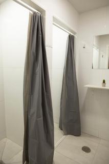 Albergue & Hostel Gascona - Oviedo - 3