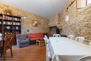 Casa Rural Arijón en Arteixo - Arteixo - 6